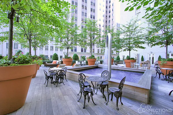 Rented by City Connections Realty | media 28