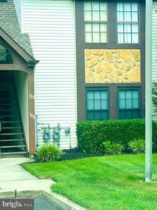 140 Haven Ct, Sewell, NJ, 08080