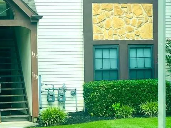 140 Haven Ct, Sewell, NJ 08080