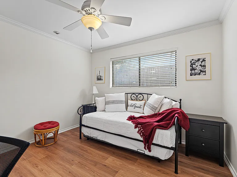 6002 Blue Bay Dr — Photo 42