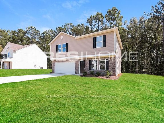 2nd image of 1040 Bluecoat Cir