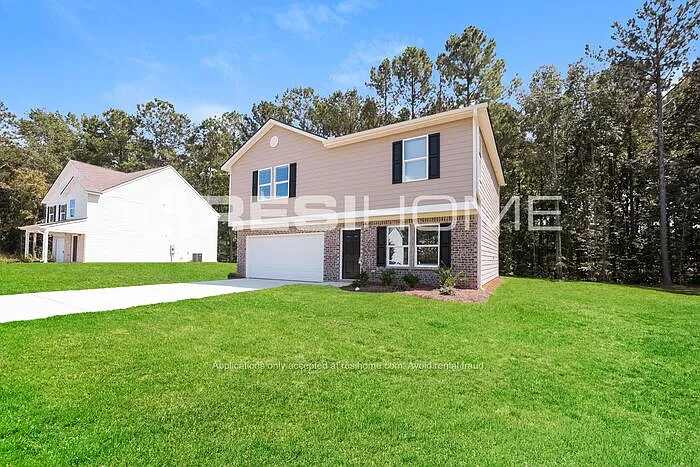 Building Photo - 1040 Bluecoat Cir