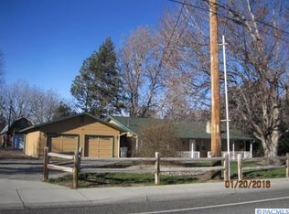 2300 S Olympia St, Kennewick, WA 99337