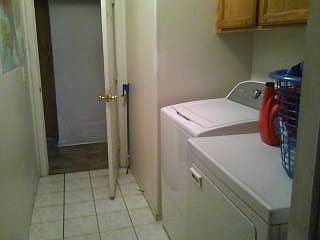 3rd image of 12369 Southwind Ave
