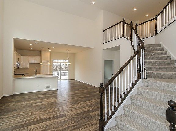 2nd image of 1N742 Timber Creek Dr #13.02