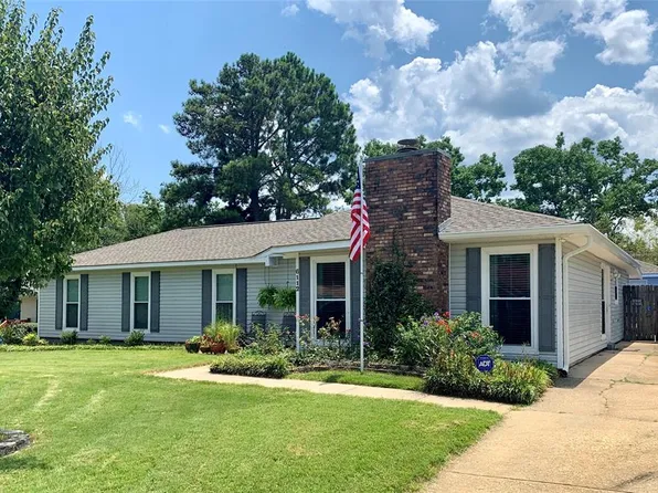 6112 Margo Pl, Montgomery, AL 36117