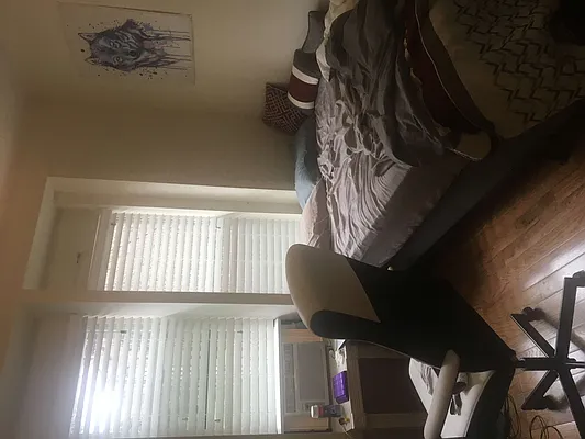 Rented by Urban Real Estate Property Group Inc | media 29