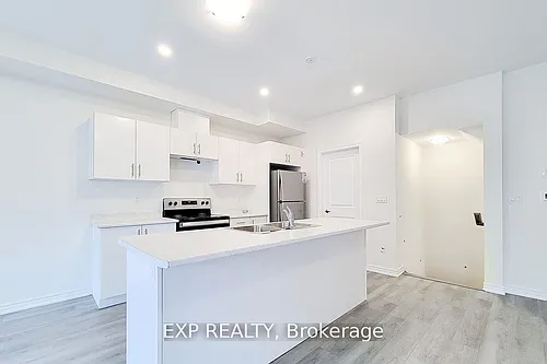 40 Zinfandel Dr Photo 1