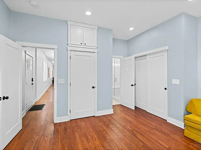 313 Cleveland Ave — Photo 25