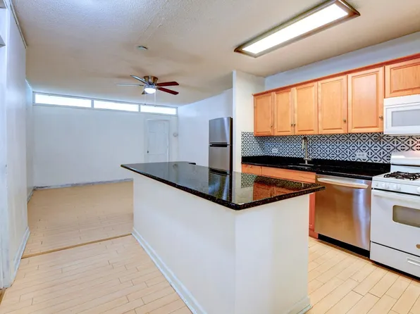 7004 Blvd East image 11 of 30