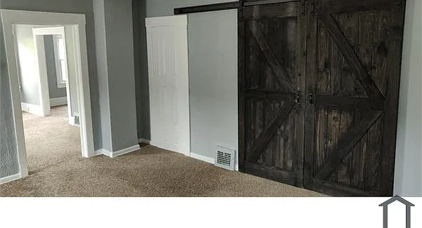 2 bed, 2352 sqft, $1,209 — Photo 2