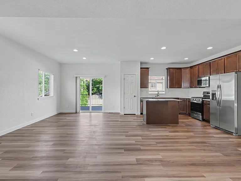 4166 Orchid St — Photo 30