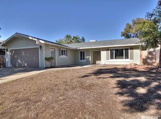 1955 Gettysburg Ave, Merced, CA 95340