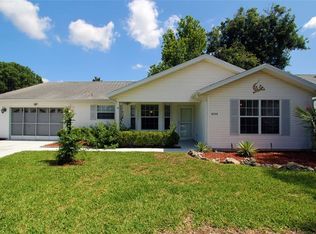 8525 SW 65th Court Rd, Ocala, FL 34476