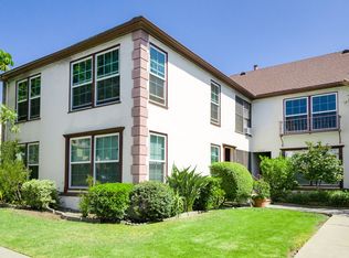 4635 Finley Ave APT 1, Los Angeles, CA 90027