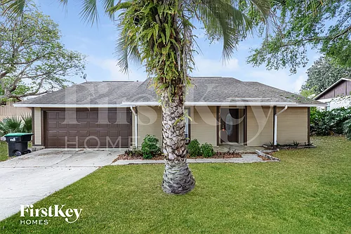 7652 Clubhouse Estates Dr Photo 1