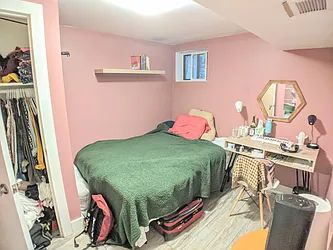 Rented by Urban Pads