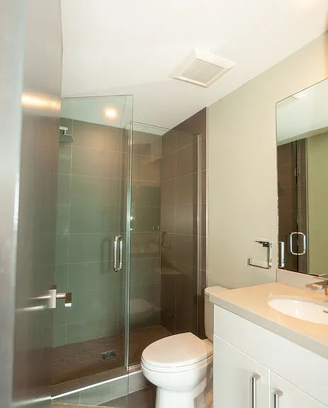 3015 Ocean Ave — Photo 17