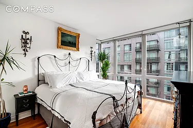 Sold by Compass