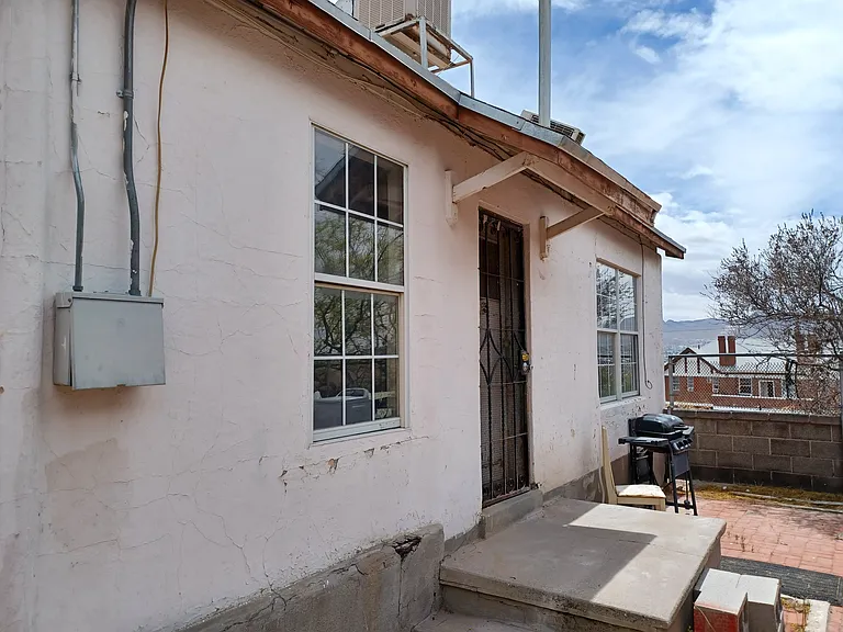 510 Randolph Dr #5 — Photo 7
