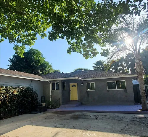 7121 Jumilla Ave Photo 1