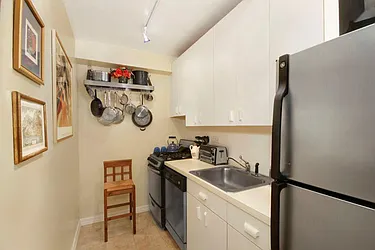 Sold by Corcoran