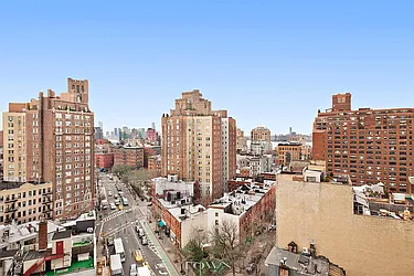 Sold by Town Residential