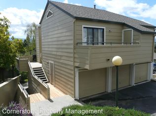 554 Elk Ridge Way, San Jose, CA 95136