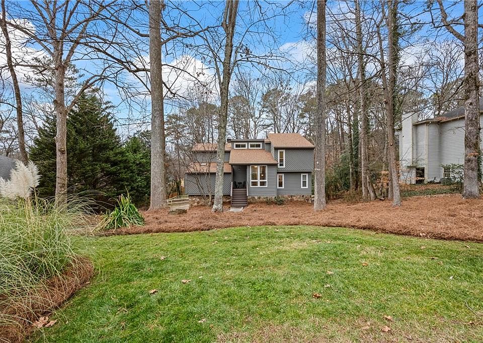1st image of 2225 Smoke Stone Cir