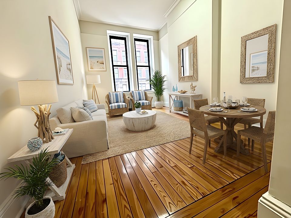1st image of 215 E 25th St #7B