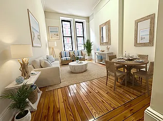 215 East 25th Street, #7B