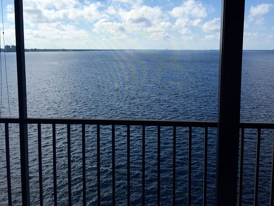 1st image of 3350 N Key Dr #812