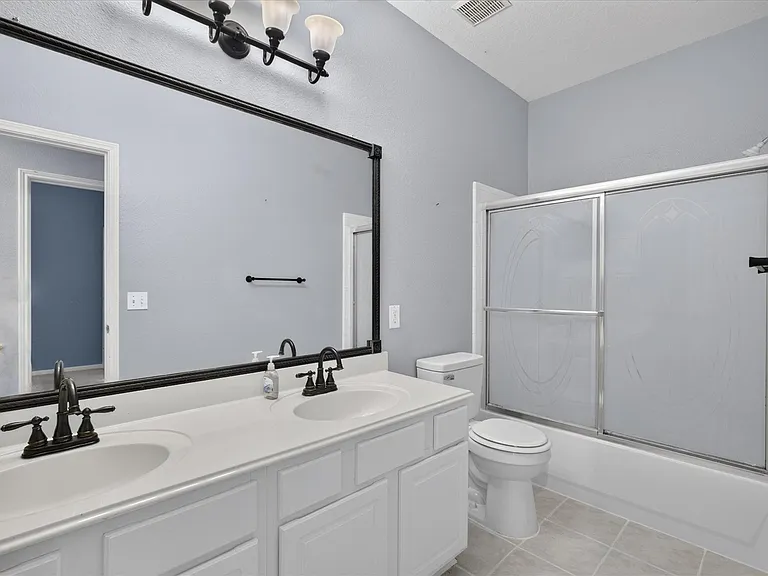 26 Millport Dr — Photo 21