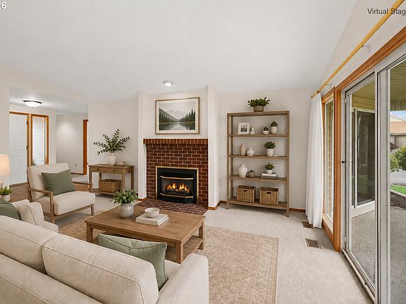 5th image of 15134 NE Summerplace Dr