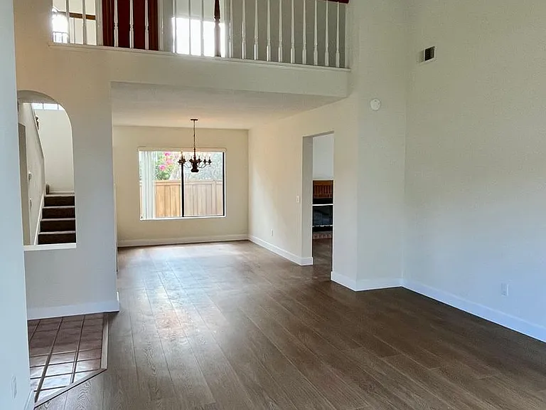 4123 Sturgeon Ct — Photo 3