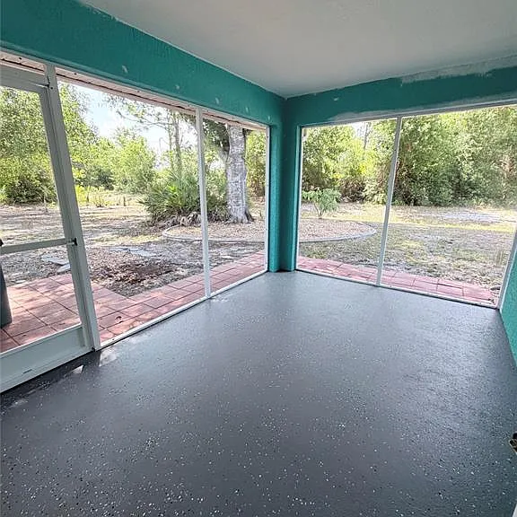 1088 Nomad Rd — Photo 10