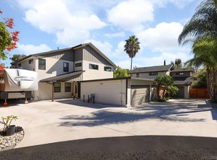 1686-88 Gecko Rd, Vista, CA 92083