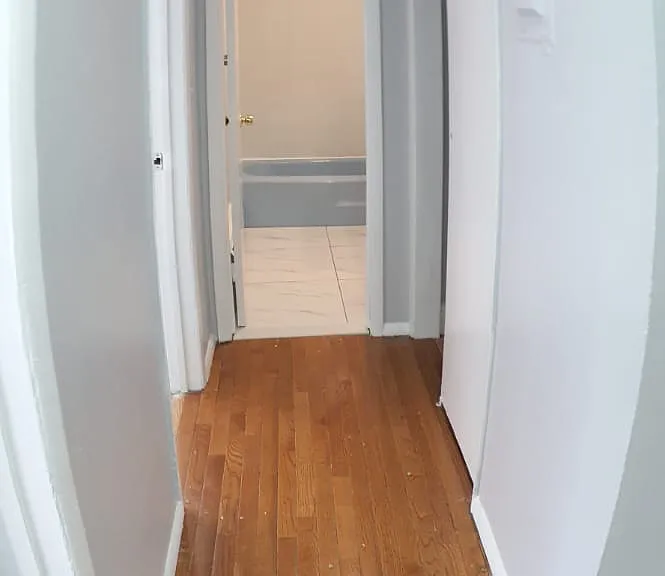 37 Tanager Rd #3703 — Photo 13