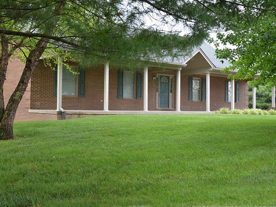 1st image of 1190 Holt Ln