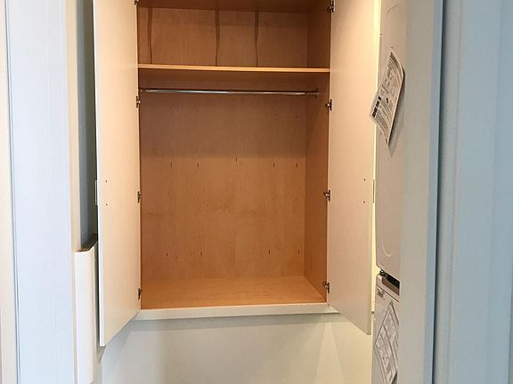 3rd image of 1177 De Haro St