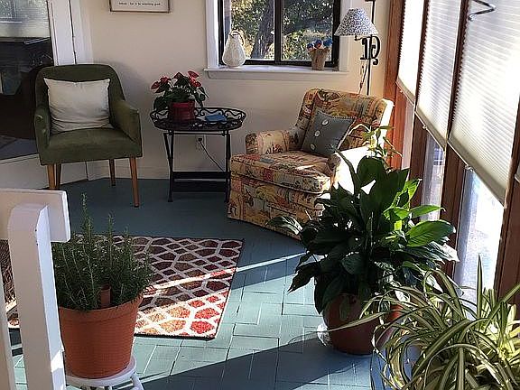 4th image of 2826 Wiigwaas Ln