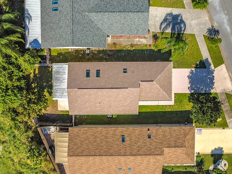 3033 Dunhill Dr — Photo 31