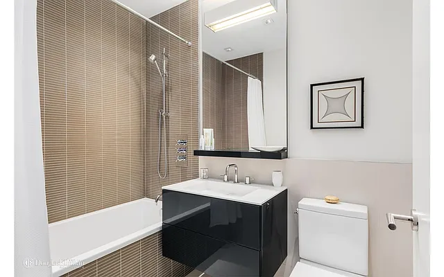 Sold by Douglas Elliman | media 7