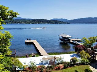 1090 W Lake Sammamish Pkwy NE, Bellevue, WA 98008