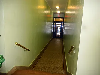 Rented by Prince Real Estate Associates LLC