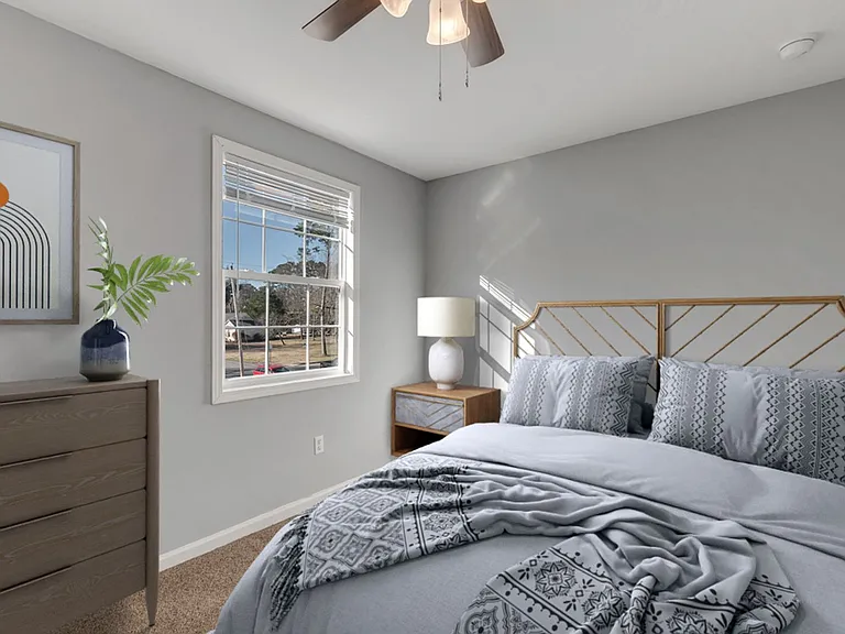 1315-1323 Schneider Rd SE #1308-E-1310 — Photo 12