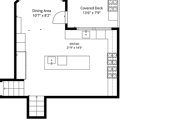 31 Sutton Hill Ln — Photo 42