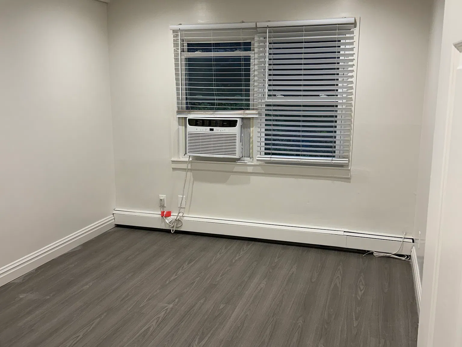 3 bed, $2,800 — Photo 4