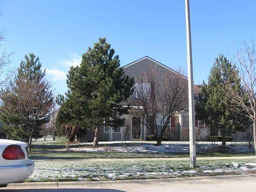 3rd image of 2219 Waterleaf Ct Unit 104