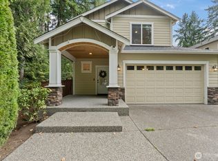 12403 17th Ave SE, Everett, WA 98208